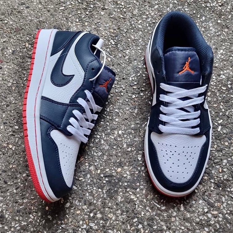 Jordan cheap low obsidian