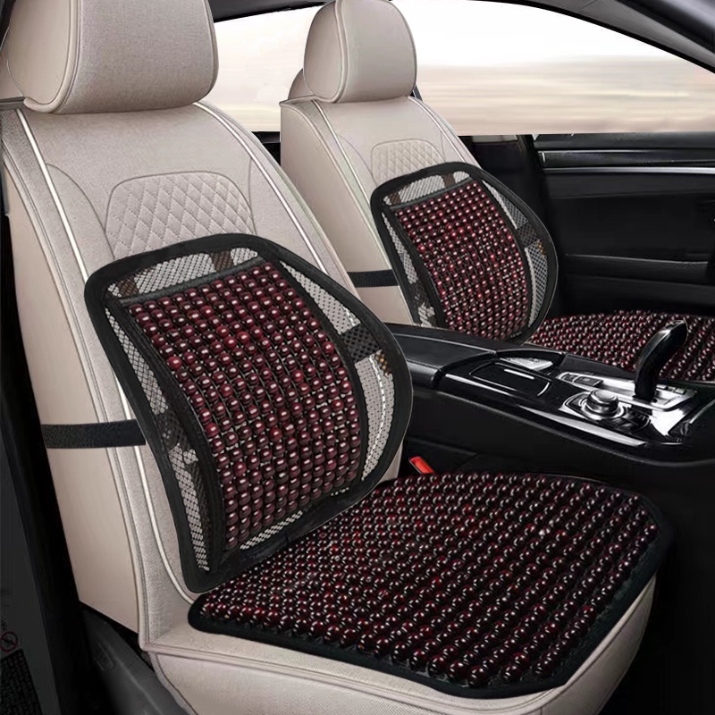 backrest for car - Best Prices and Online Promos - Jun 2026 | Shopee ...