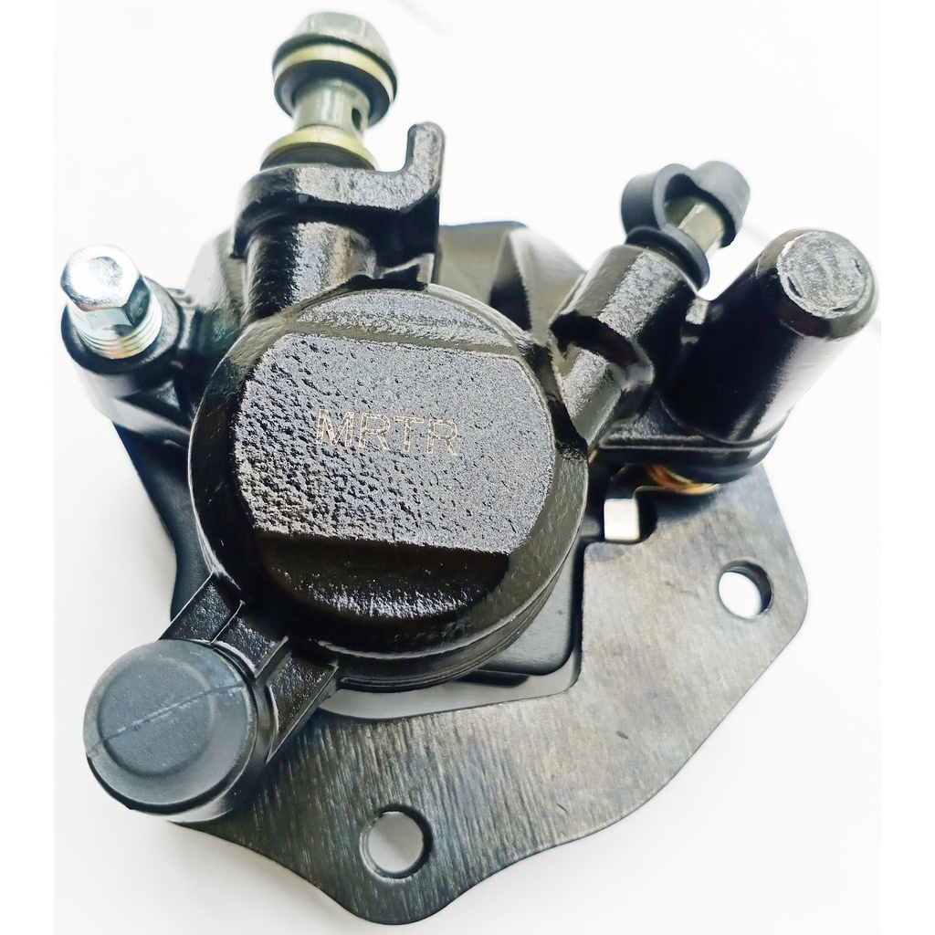 MRTR CALIPER ONLY SKYDRIVE | Shopee Philippines