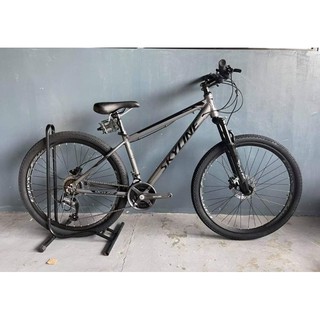 Skyline 2024 roller 27.5