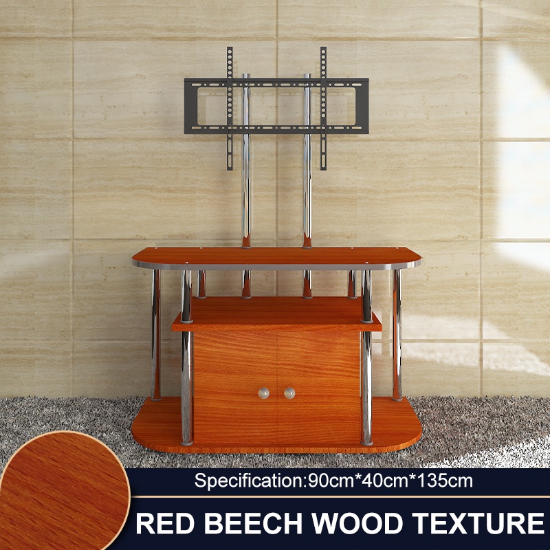 Image showcasing Small Balcony Design Trends in Urban Apartments - coohom.com