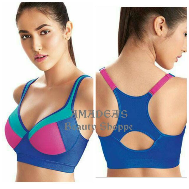 dragon ball z sports bra and shorts set