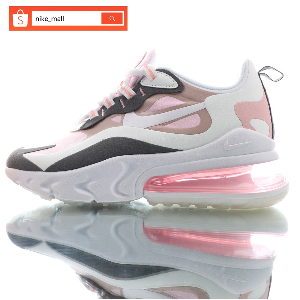 Original new arrival authentic hotsell nike air max 270