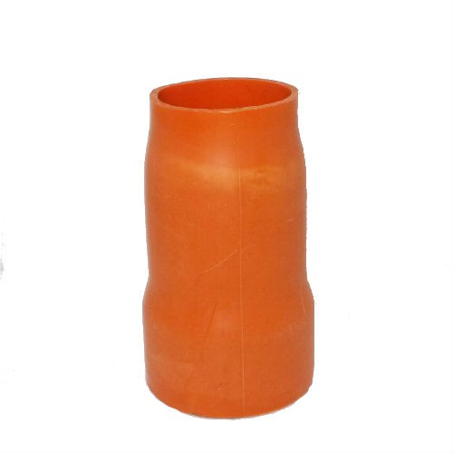MOLDEX Moldcon Duct Plug 63mm | Shopee Philippines