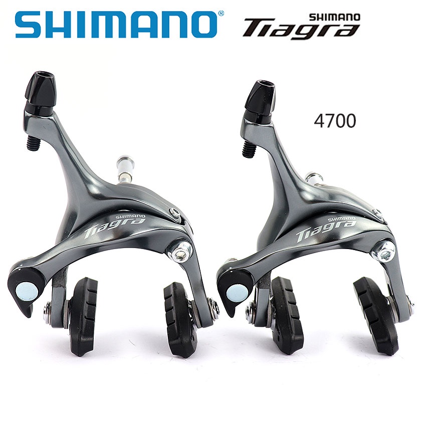 Shimano Tiagra BR-4700 Road Brake Caliper Road bike v brake 4700