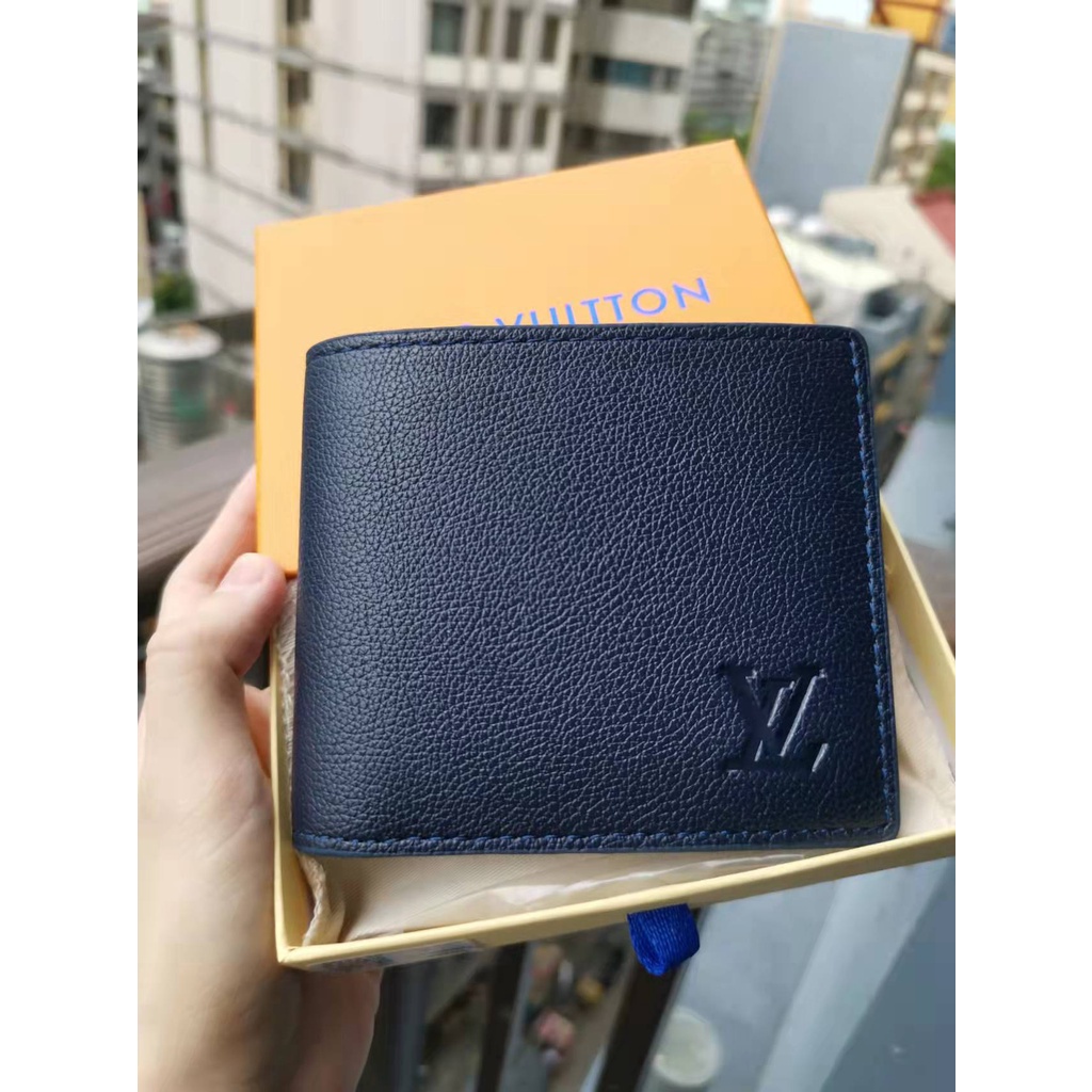 60223# Louis Vuitton Wallet