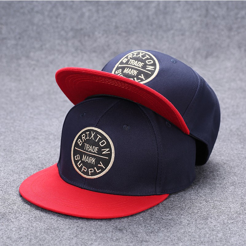 Baseball cap men s big face big head hat trendy big size large size to fit round face autumn and winter big head cap Shopee Philippines