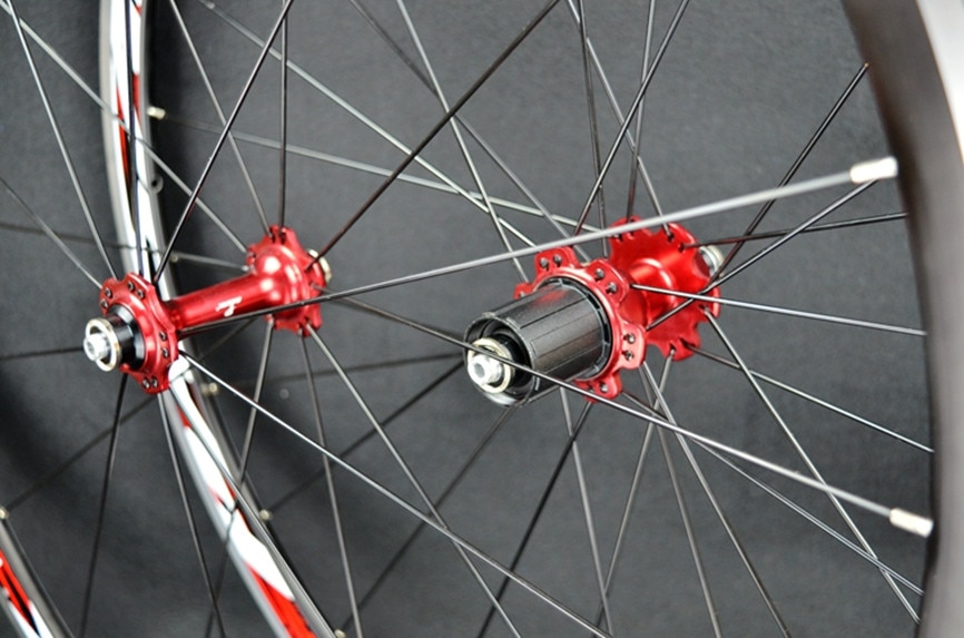Pasak rim set sale