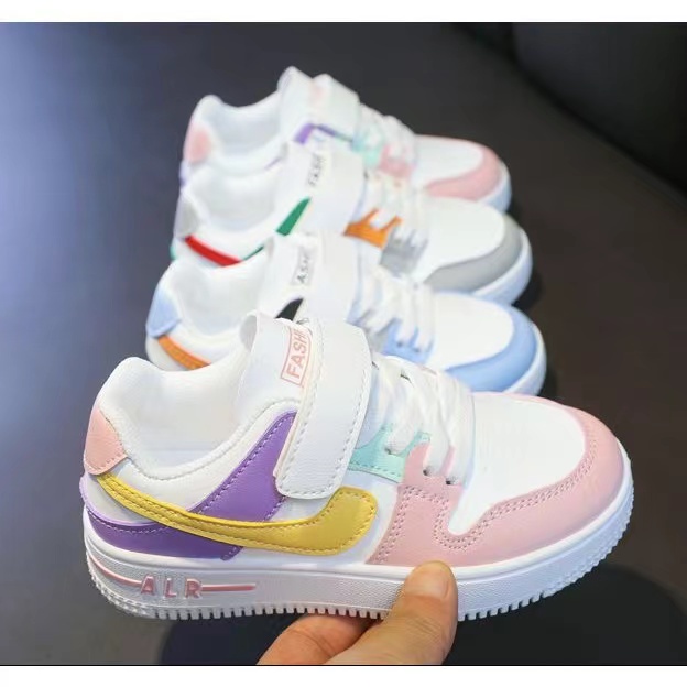 af1 for kids