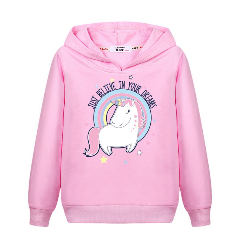 Hoodie for girls shopee hotsell
