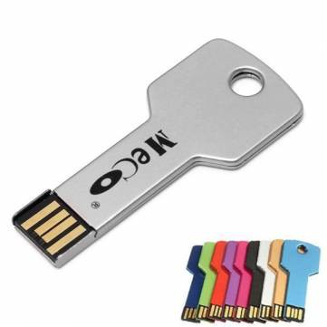 Personalized Key Shaped USB with Print (30 pieces) | Shopee Philippines