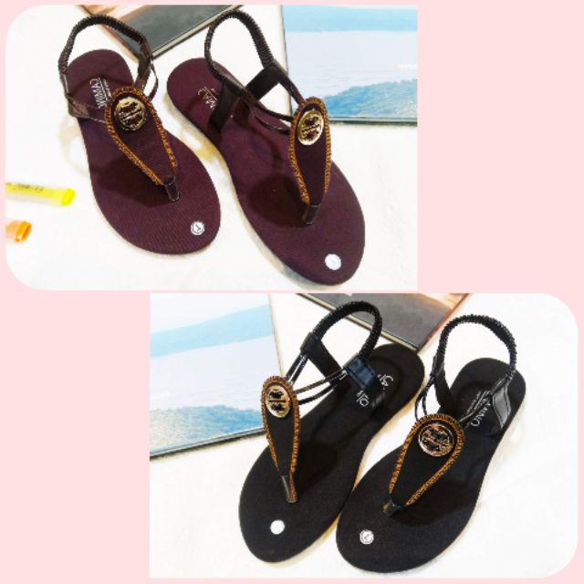 Tory burch inspired sandals sales wholesale