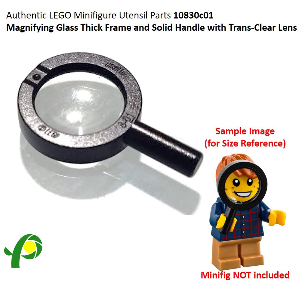 Lego glass pieces hotsell
