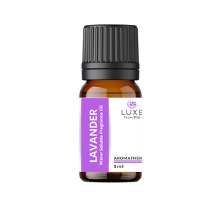 Vitality Diffuser Oil