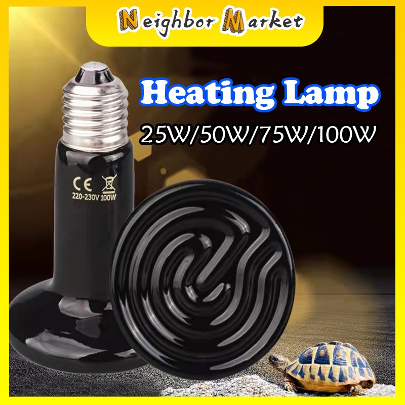 Shop chicken brooder for Sale on Shopee Philippines