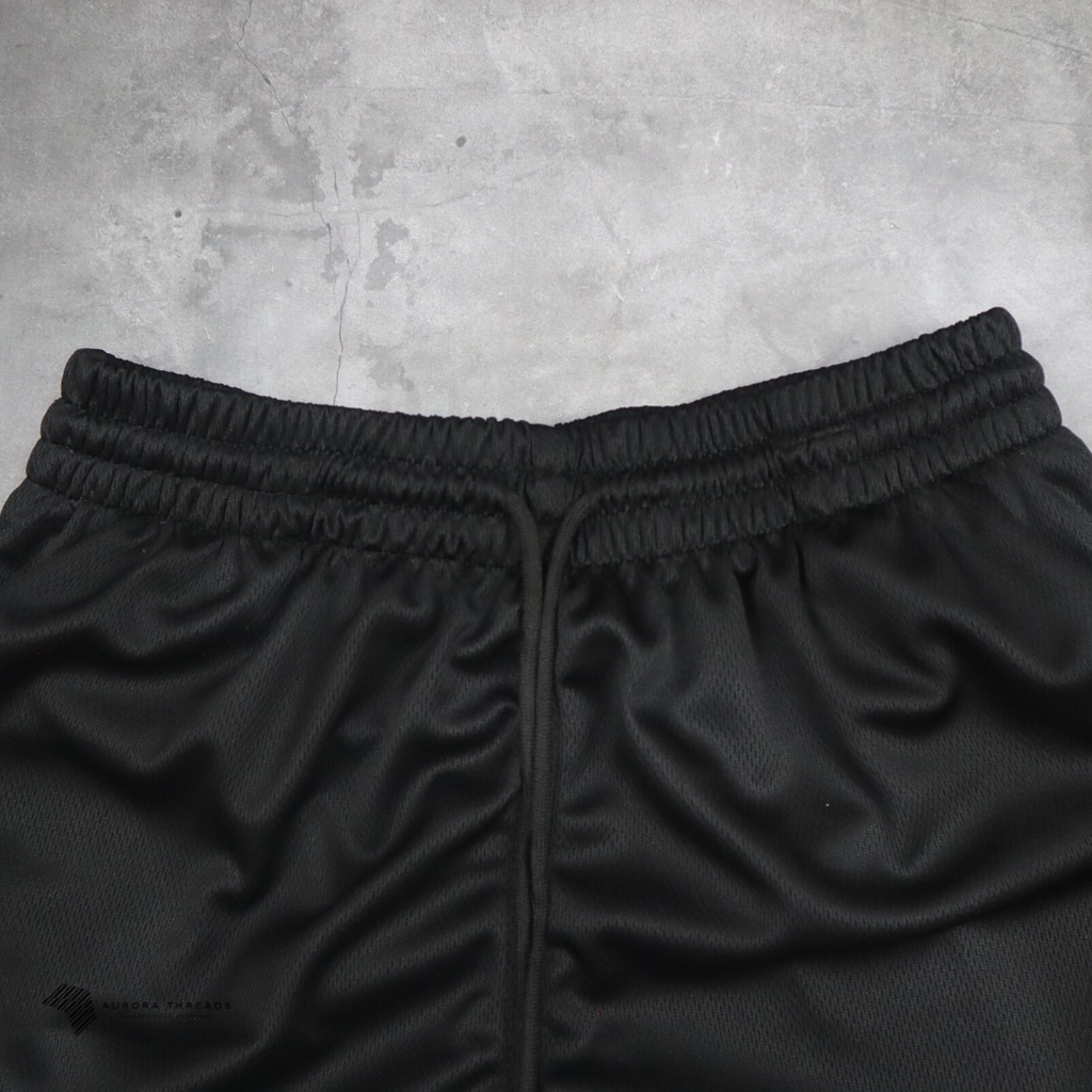 dri fit shorts shopee