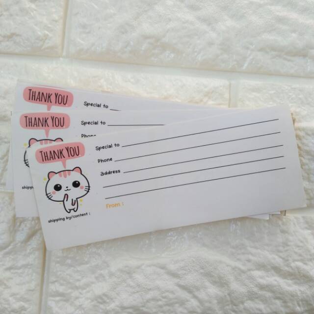 Large alamat Stickers | Shopee Philippines