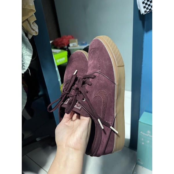janoski stefan price philippines