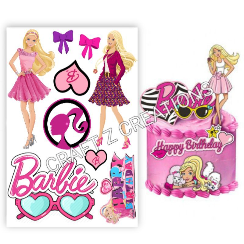 BARBIE-CAKE-TOPPER-PRINTABLE.pdf