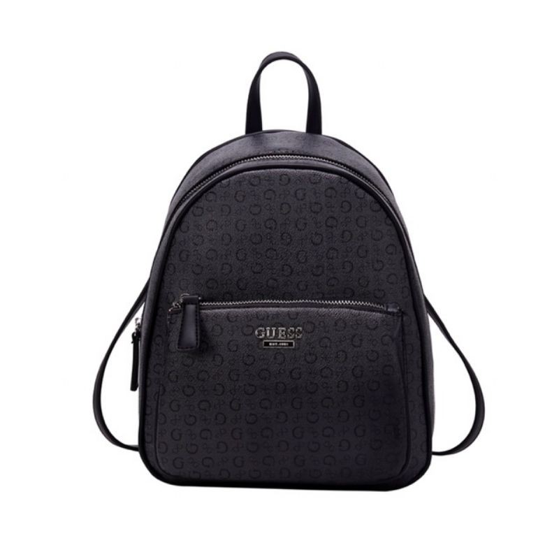 SUPER SALE GUESS BACKPACK HERE Shopee Philippines