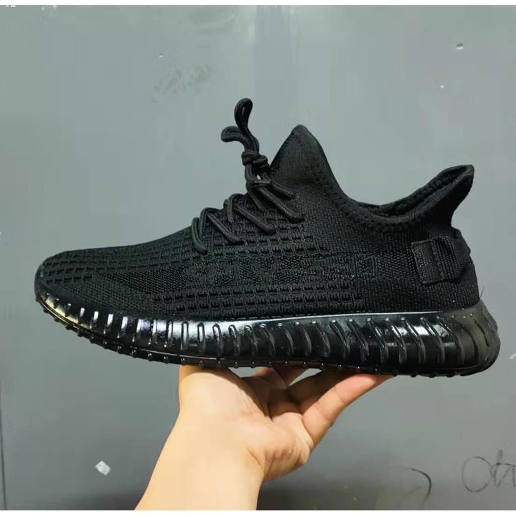 350V2 Yeezy Boost high quality Sports Shoes For Men and Women | Shopee ...