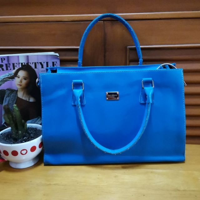 Women s professional supplier hotsell bag korea