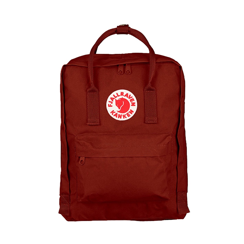 Shopee clearance kanken bag