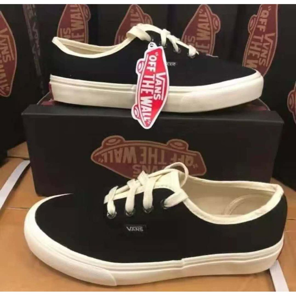 Class a vans outlet shoes philippines