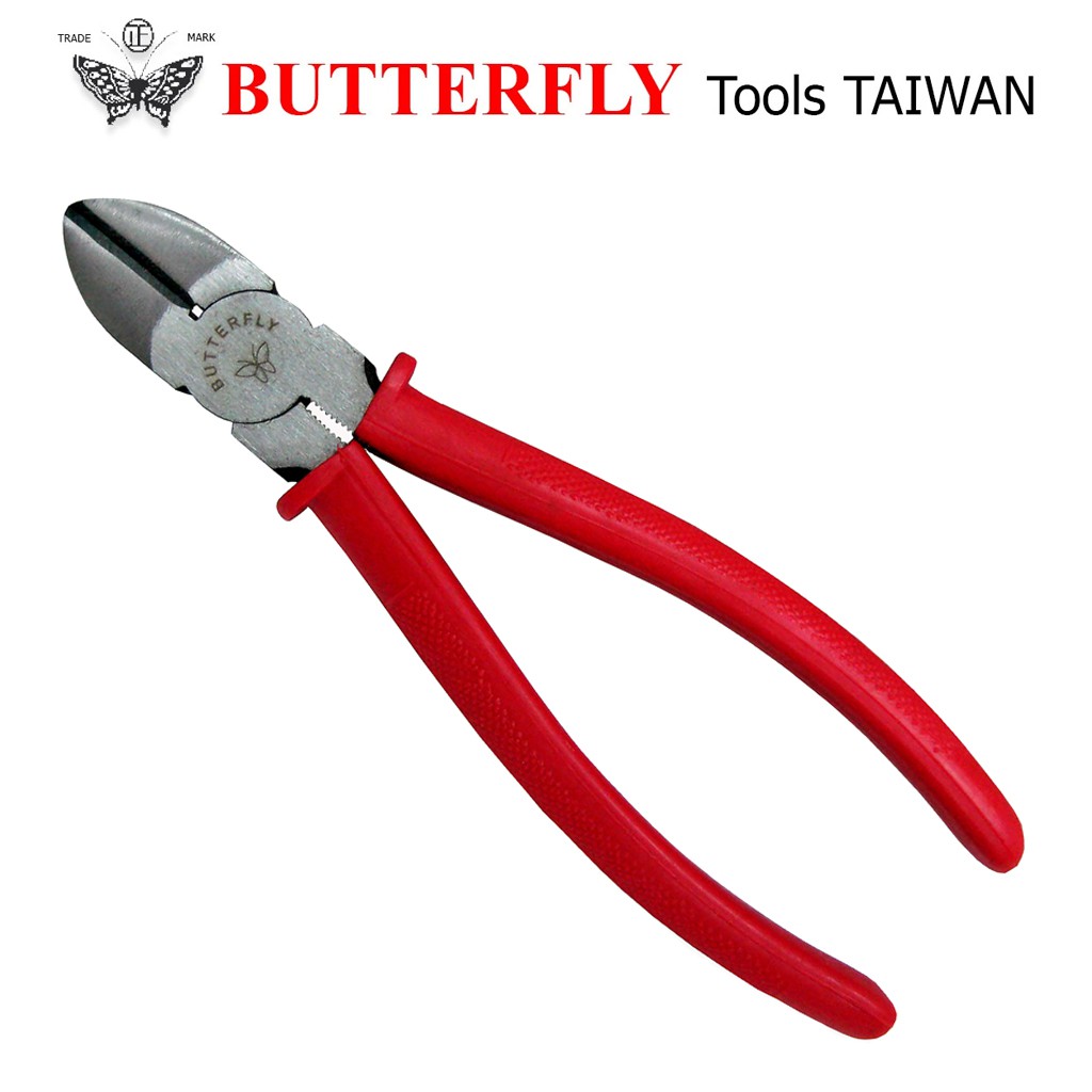 Shop flies tools for Sale on Shopee Philippines