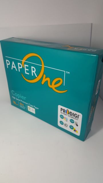 1 RM BONDPAPER / BOOK PAPER 100GSM AND 70GSM (US PAPER) | Shopee ...
