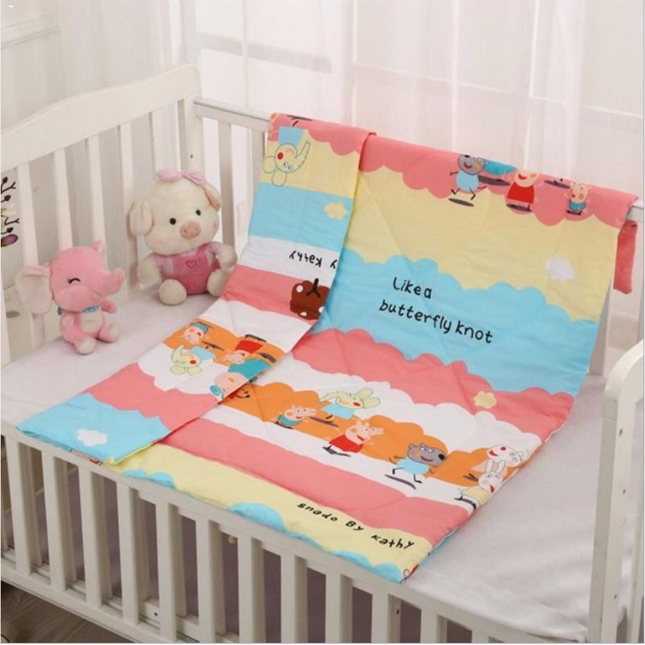 Baby store kingdom mattress