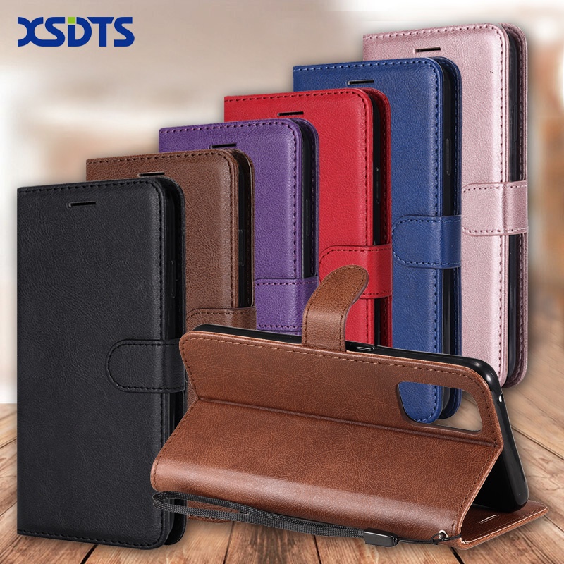 OPPO Realme Pro 7I Case Realme X7 Pro 5G RMX2103 RMX2193