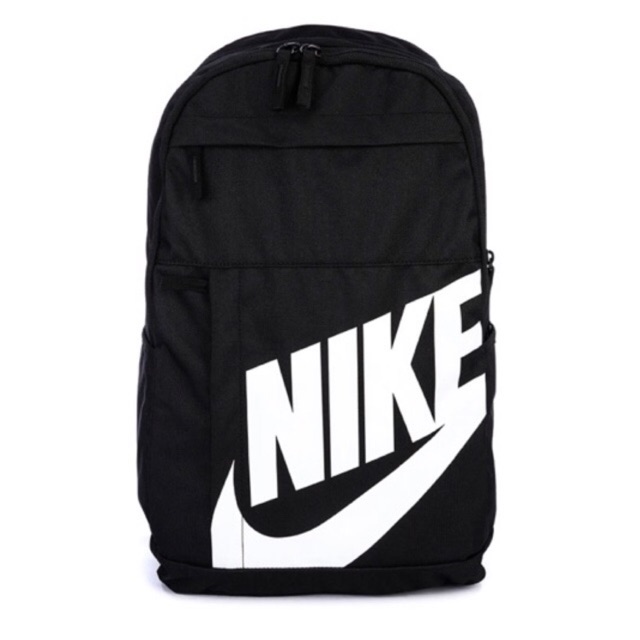 Nike Elemental 2.0 Backpack Shopee Philippines