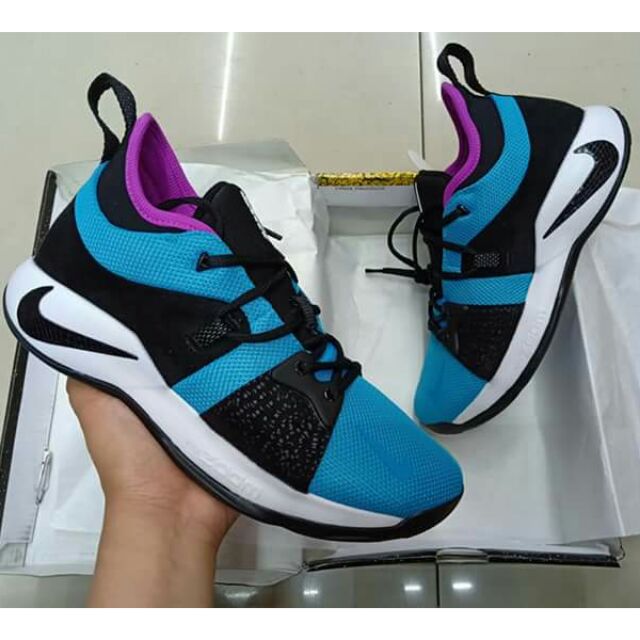 Pg 2 hotsell blue lagoon