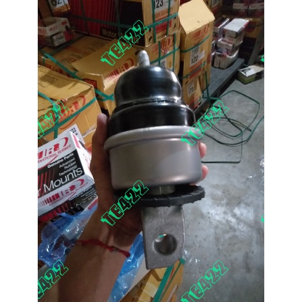 Engine Support Lh for Ford Ranger T7 