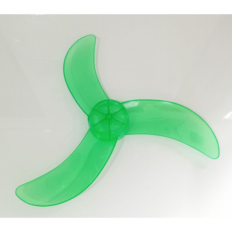 Electric Fan Blade Elesi 16" (Asahi/Hanabishi/Camel/Dowell