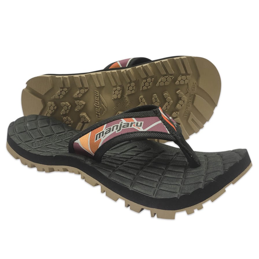 Shop manjaru slippers for Sale on Shopee Philippines