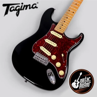 tagima - Best Prices and Online Promos - Mar 2026 | Shopee Philippines