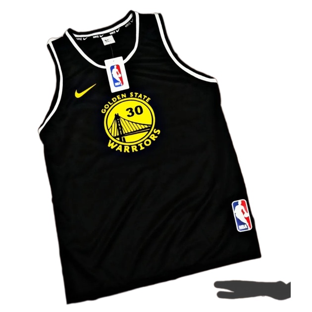 NBA SANDO/Nike sando for MENS | Shopee Philippines