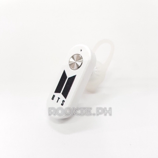 Shop bts airpods for Sale on Shopee Philippines