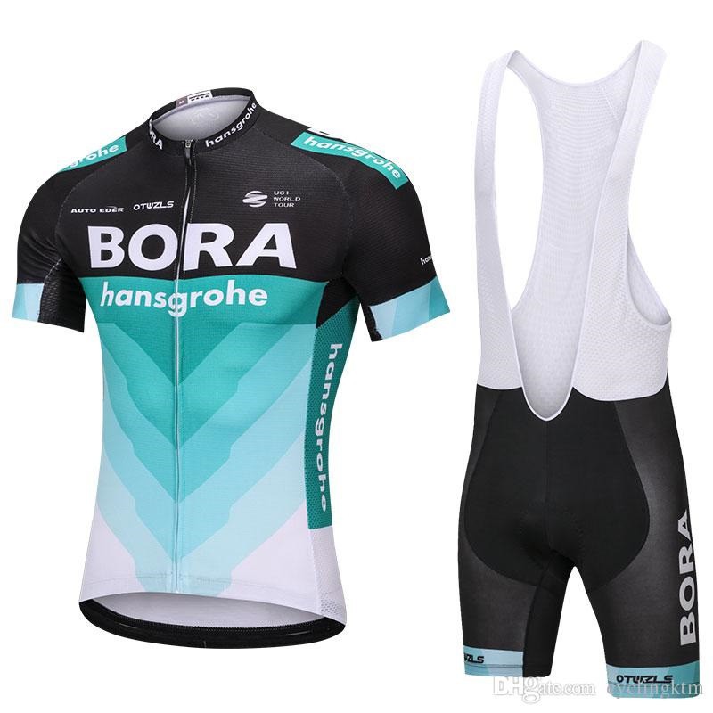 Cycling cheap jersey shopee