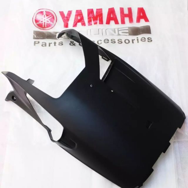 ORIGINAL YAMAHA UNDER COVER (BANGKA) FOR MIO I 125, MIO SOUL I 125