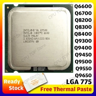 lga775 - Best Prices and Online Promos - Jul 2025 | Shopee Philippines