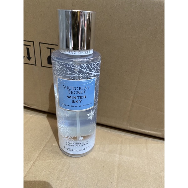 Victoria Secret Perfume 250 ml Shopee Philippines