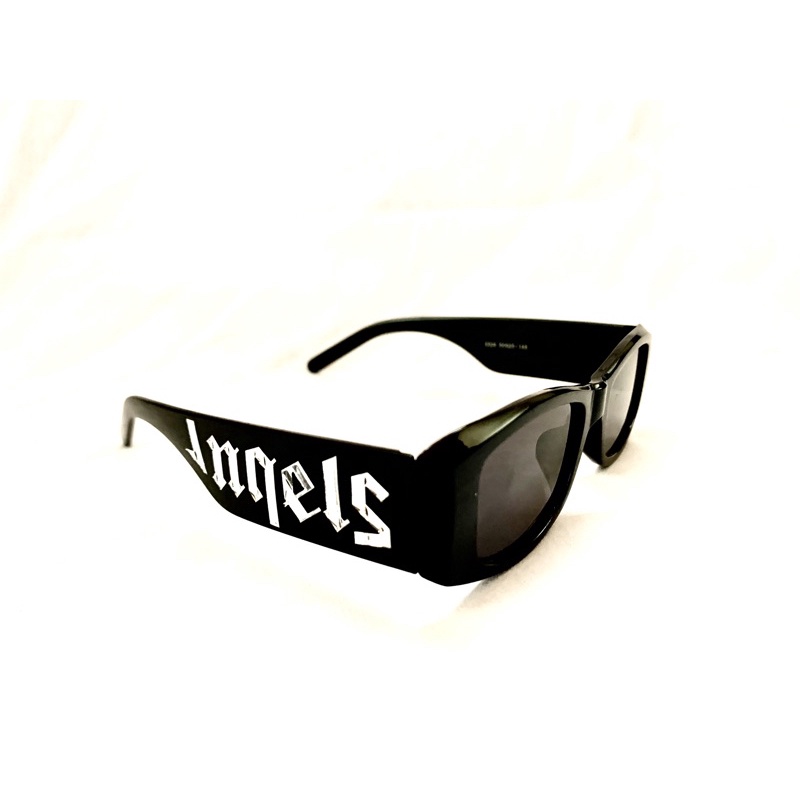 Locs cheap sunglasses philippines