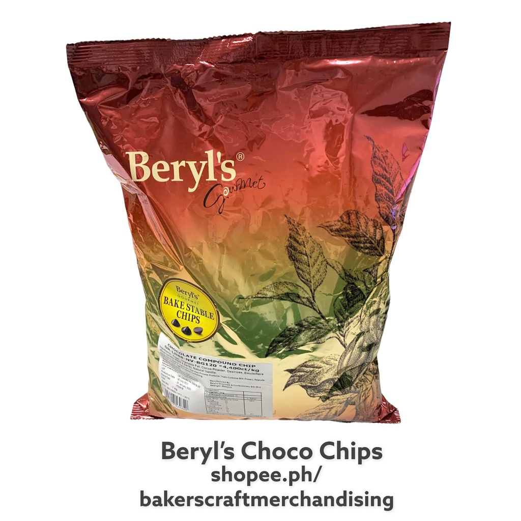 beryl-s-chocolate-chips-expiration-dates-kindly-check-on-details-tnx