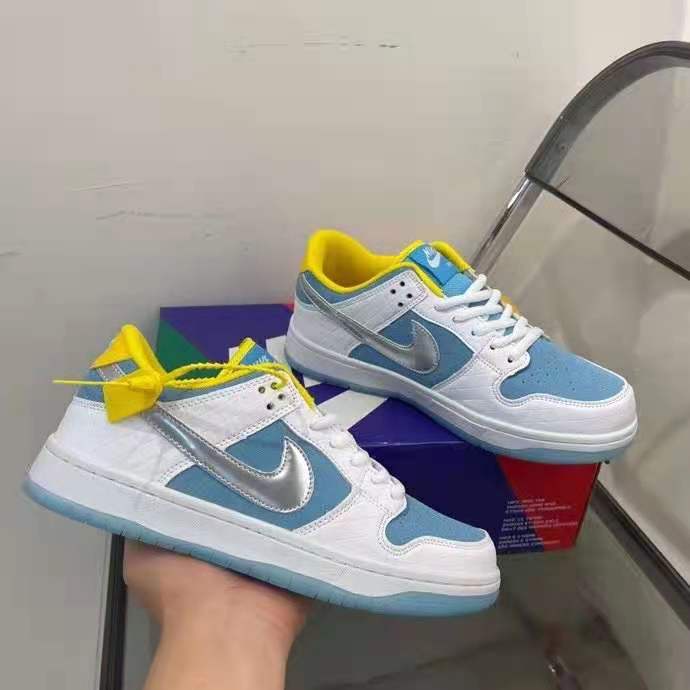 kasut nike air force perempuan