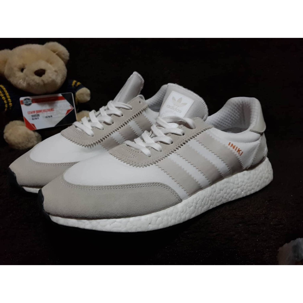 Adidas iniki clearance japan