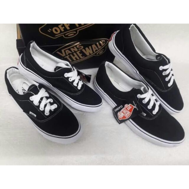 Replica vans on sale shoes philippines