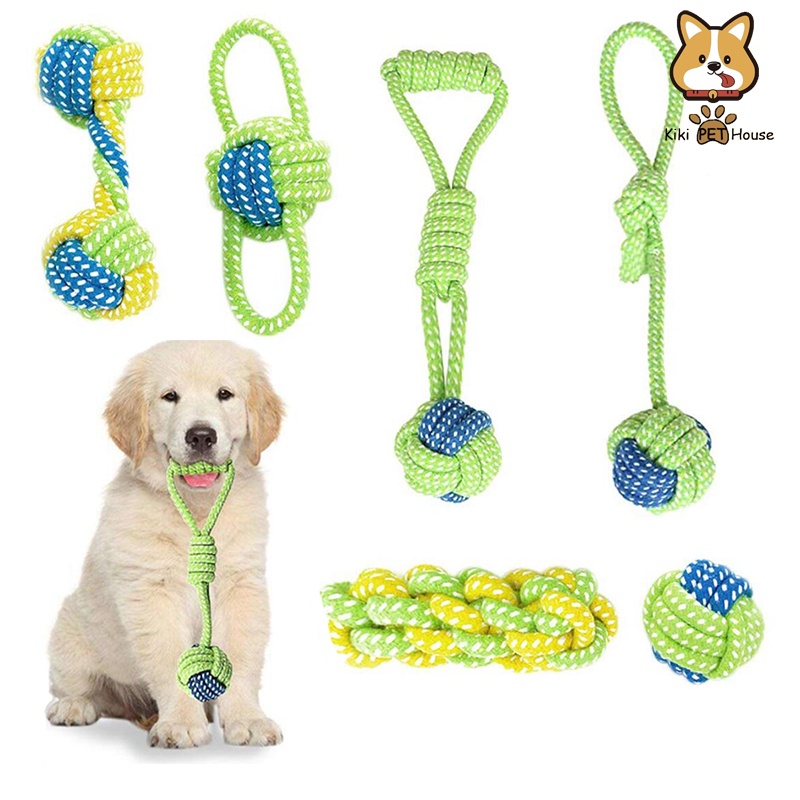 Dog Toys Dog Showing Accessories Golray Dog Toys For Kids Girls